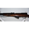 Image 3 : Russian SKS Semi Automatic 7.62x39r Caliber Rifle
