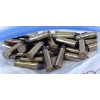 Image 2 : 30 Federal 38 Special Ammunition  