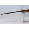 Image 13 : Cooey Model 840 Single Shot 410 Gauge Shotgun