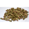 Image 1 : 100 Rounds Military 9mm Ammunition