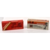 Image 1 : 37 Mixed Rounds 7.62 x 39 Caliber Ammunition 
