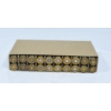 Image 2 : 20 Rounds Winchester 300 Savage 180gr. SILVERTIP Ammunition