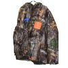 Image 1 : Realtree Heavy Duty Jacket & Pants