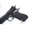 Image 7 : Springfield Armory Model 1911-A1 Semi Automatic .45ACP Caliber Custom Handgun