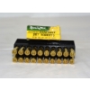 Image 2 : 20 Rounds Remington 257 Roberts 117Gr S.P. Factory Ammunition