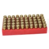 Image 1 : 50 Rounds Assorted Brand 45 Auto Ammunition 