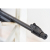 Image 6 : Derya TM22 Cadet 22LR New In Box 