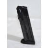 Image 3 : Beretta 9mm 10 Round Magazine 