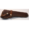 Image 4 : Box Lot Misc. Gun Holsters