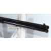 Image 5 : Winchester Model 1894 Lever Action 30 WCF Caliber Rifle