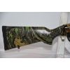 Image 4 : Charles Daly Model 601 Semi Automatic 20 Gauge Shotgun