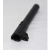 Image 2 : Colt .45 Auto 5mm Barrel