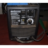 Image 3 : Mastercraft Welder