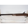 Image 13 : Unknown Make Single Shot .70 Caliber Percussion Rifle