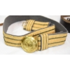 Image 4 : Box Lot Belts