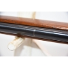 Image 26 : Mossberg Model 151 M-C Semi Automatic .22 Caliber Rifle With Sling