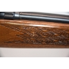 Image 9 : Savage Model 340E Bolt Action 222 Rem Caliber Rifle