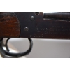 Image 8 : Cooey Model 840 Single Shot 20 Gauge Shotgun