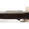 Image 16 : Ruger 10/22 Stainless Deluxe Carbine Semi Automatic .22 LR Caliber Rifle 