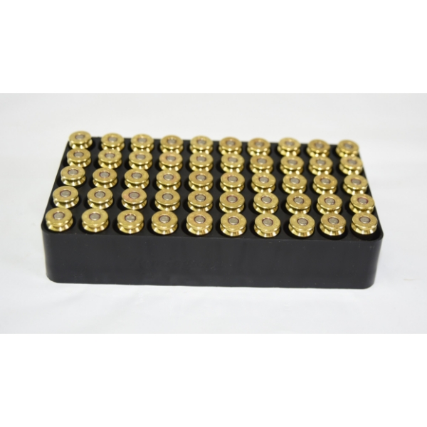 50 Rounds Remington Disintegrator 40 S&W 141gr. Lead Free Ammunition