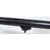 Image 8 : Hastings Remington 870 12 Gauge 3" Rifled 20" Barrel 