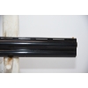 Image 4 : Husqvarna Model 300 Over Under 12 Gauge Shotgun 