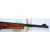 Image 4 : Mossberg 152 Semi Automatic .22 LR Caliber Rifle With Scope & Sling