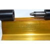 Image 3 : Forster "Original" Case Trimmer 