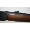 Image 6 : Canuck Lever Action 410 Gauge Shotgun