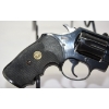 Image 6 : Colt Model Detective Special .38 Special Caliber Handgun With Leather Holster