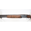 Image 14 : TOZ Model 34P Over Under 12 Gauge Shotgun