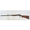 Image 9 : H&R Topper M48 Long Branch Single Shot 12 Gauge Shotgun