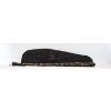 Image 1 : Box Lot Soft Gun Cases