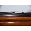 Image 6 : Browning Auto-5 Twenty Semi Automatic 20 Gauge Shotgun