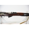 Image 3 : Russian SKS Semi Automatic 7.62x39R Caliber Rifle
