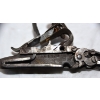 Image 7 : Flintlock Lock Plate Right Side - Good Condition