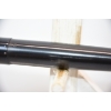 Image 11 : Mossberg Shotgun 12 Gauge 2-3/4" Or 3" Shells 28" Modified Choke Barrel 