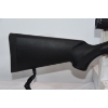 Image 2 : Mossberg 100ATR Bolt Action .308 Win Caliber Rifle With Scope & Bipod