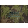Image 5 : Primo's Camo Turkey Hunting Vest 