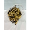 Image 1 : 275 Pieces 308 Win Shot Brass