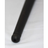 Image 4 : Lee Enfield Spike Bayonet And Scabbard - See description