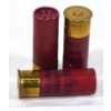 Image 2 : 20 Rounds Federal Classic 12 Gauge 000 Buckshot Ammunition