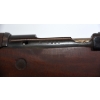 Image 10 : Mauser M95 Bolt Action 7x57 Mauser Caliber Rifle