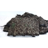Image 2 : Hide n Pine Vest 