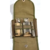 Image 2 : U.S. Army Ever Ready Shaving Kit