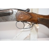 Image 21 : Thalmann Model 125 Side By Side 16 Gauge Shotgun
