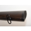 Image 15 : Norinco JW-15A Bolt Action .22LR Caliber Rifle