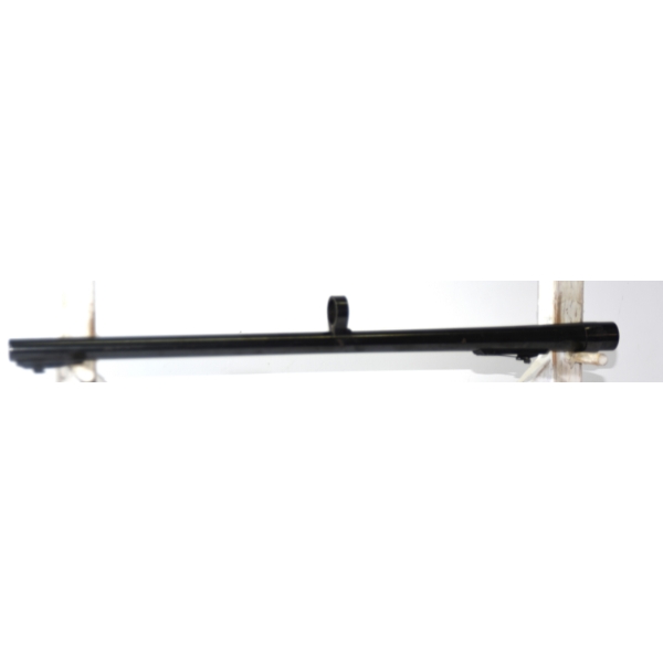 Winchester Ranger Model 120 12 Gauge 3" Deer Slug Smooth Bore 24.5" Barrel