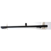 Image 1 : Winchester Ranger Model 120 12 Gauge 3" Deer Slug Smooth Bore 24.5" Barrel