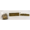 Image 3 : Box Lot Shot Brass